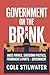 Government on the Brink: Ma...