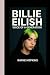 Billie Eilish: Voice of a G...