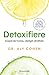Detoxifiere
