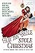 How the Belle Stole Christmas by Kathleen Ayers How the Belle Stole Christmas by Kathleen Ayers