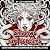 Shadows and Screams: Escape...