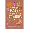 How to Fall for a...