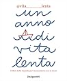 Un anno di vita l...