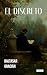 El Discreto (Spanish Edition)