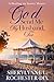 God Send Me My Husband, Too: A Healing On Sunset Shores (Uplifting Inspirational Romance Book 3)