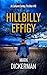Hillbilly Effigy by Mark Dickerman