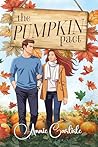 The Pumpkin Pact:...