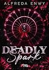 Deadly Spark (Rubis)