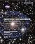 Expanded Guidance for NASA Systems Engineering: Volume 1: Systems Engineering Practices (March 2016) NASA/SP-2016-6105-SUPPL