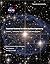 Expanded Guidance for NASA ...