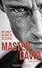 Master David: A Service Submission BDSM MM Age Gap Romance (Finding Home Book 4)