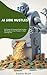 AI SIDE HUSTLES : Make To W...