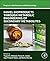 Novel Bioproducts through M...
