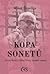 Kopa sonetů