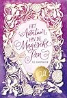 Het avontuur van de magische pen (Dutch Edition) Het avontuur van de magische pen (Dutch Edition)