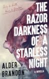 The Razor Darknes...