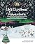 Lily's Christmas Adventure:...