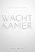 Wachtkamer