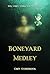 Boneyard Medley