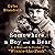 Somewhere, a Boy and a Bear by Gyles Brandreth