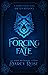 Forcing Fate by Darcy Rose