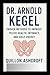 Dr. Arnold Kegel by Quillon Ashcroft