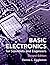 Basic Electronics for Scientists and Engineers