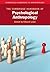 The Cambridge Handbook of Psychological Anthropology (Cambridge Handbooks in Anthropology)