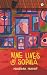 Nine Lives of Sophia by Naiema Hanif Nine Lives of Sophia by Naiema Hanif