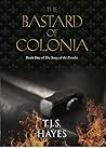 The Bastard of Co...