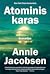 Atominis karas: scenarijus