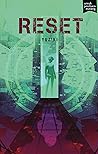 Reset