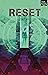Reset by Yuz'ki