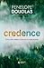 Credence by Penelope Douglas
