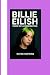 Billie Eilish: Voice of a G...
