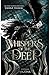 Whispers of the Deep (Deep Waters 1) (German Edition)