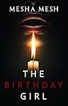 The Birthday Girl