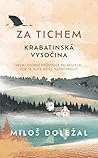 Za tichem: Krabat...