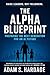 The Alpha Blueprint: Preparing the Next Generation for an A.I. Future