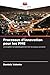 Processus d'innovation pour...
