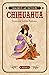 Haikus al estilo Chihuahua by Josefina López Linares