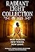 Radiant Light Collection of...
