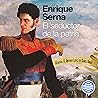 El seductor de la...
