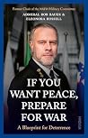 If you want peace...