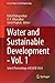 Water and Sustainable Development - Vol. 1: Select Proceedings of ICWSD 2024 (Lecture Notes in Civil Engineering, 782)