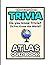 Trivia Atlas: Quiz Book