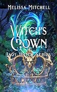 Witch's Crown