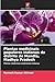 Plantas medicinais populares indianas do distrito de Mandla, ... by Ramesh Kumar Ahirwar