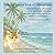 Mittens’ Kittens: Book of A...
