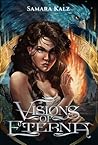 Visions of Eterna Visions of Eterna
